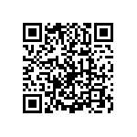 1206Y0630151JET QRCode