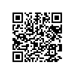 1206Y0630151MER QRCode