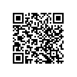 1206Y0630152FCR QRCode