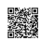 1206Y0630152FQT QRCode