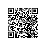 1206Y0630152JDR QRCode