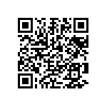 1206Y0630152JDT QRCode