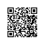 1206Y0630152JQT QRCode