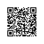 1206Y0630152MER QRCode