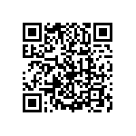 1206Y0630153JDR QRCode