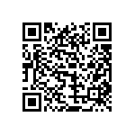 1206Y0630153JXR QRCode