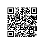 1206Y0630153KXT QRCode