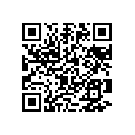 1206Y0630153MER QRCode