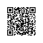 1206Y0630154JDT QRCode