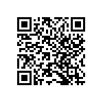 1206Y0630154KDR QRCode