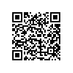 1206Y0630154KDT QRCode