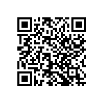 1206Y0630161FQT QRCode