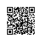 1206Y0630161GQT QRCode