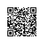 1206Y0630180FFT QRCode