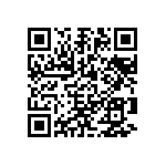 1206Y0630180JFT QRCode