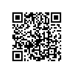 1206Y0630180KQT QRCode