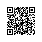 1206Y0630181FFR QRCode