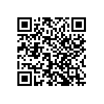 1206Y0630181GAT QRCode