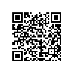 1206Y0630181KAT QRCode