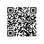 1206Y0630181KXR QRCode