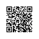 1206Y0630181MDR QRCode