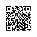 1206Y0630181MDT QRCode