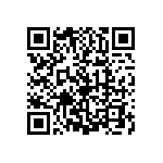 1206Y0630181MXR QRCode