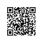 1206Y0630182FCT QRCode