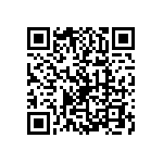 1206Y0630182FQT QRCode