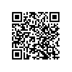 1206Y0630182JDR QRCode