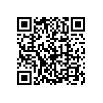 1206Y0630182KDR QRCode