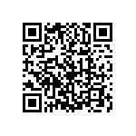 1206Y0630182MXR QRCode