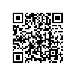 1206Y0630183JXR QRCode