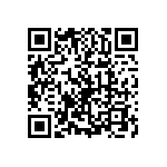 1206Y0630183JXT QRCode