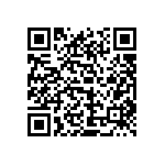 1206Y0630183KDT QRCode