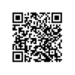 1206Y0630183KXR QRCode