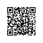 1206Y0630183MET QRCode