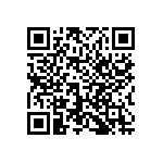 1206Y0630184MET QRCode