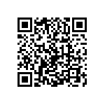 1206Y0630200FQT QRCode