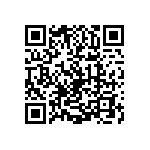 1206Y0630200JQT QRCode