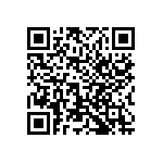 1206Y0630200KQT QRCode