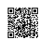 1206Y0630201GQT QRCode