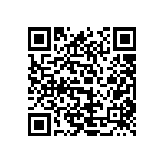 1206Y0630220FCR QRCode