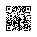 1206Y0630220FFT QRCode