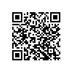 1206Y0630221FCR QRCode