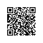 1206Y0630221FFT QRCode