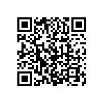 1206Y0630221GCR QRCode