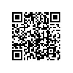 1206Y0630221GCT QRCode