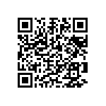 1206Y0630221JET QRCode