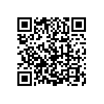 1206Y0630221KCR QRCode